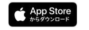 App Store - _E[h iʃEBhEŕ\j
