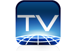 GAt[TViStationTV® ijACR